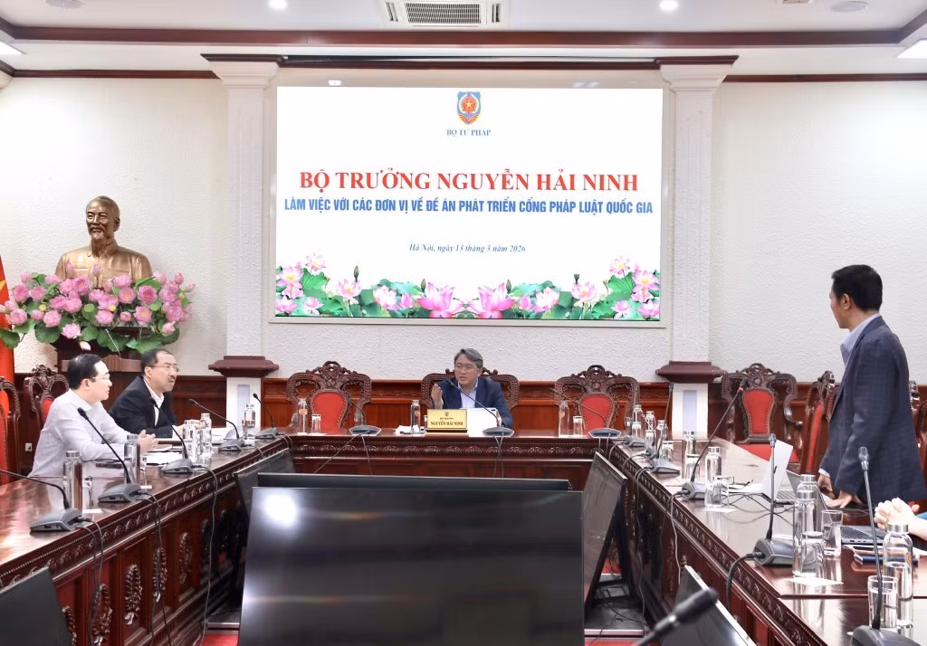 anh-1.jpg