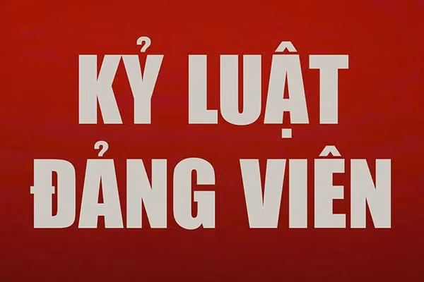 (Ảnh: Internet)