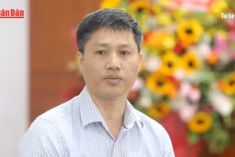 [Video] Cả nước còn hơn 1,2 triệu hộ nghèo, cận nghèo