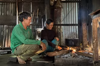 Người bị kẻ xấu lôi kéo, xúi giục được tạo điều kiện trở về với gia đình, thực hiện lối sống lành mạnh, đúng pháp luật, từng bước ổn định cuộc sống, hòa nhập cộng đồng.