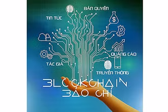  Đón đầu xu thế tất yếu