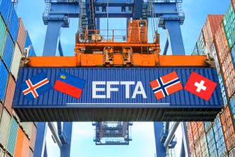 Đối thoại công-tư tại Đà Nẵng: Gỡ khó, mở đường vào EFTA