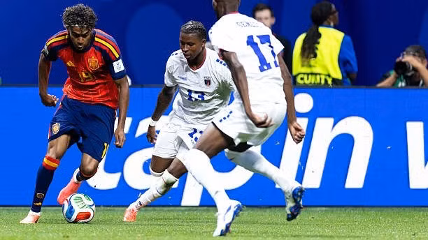 lamine-yamal-spain-cape-verde-world-cup-2026-action-8903.jpg