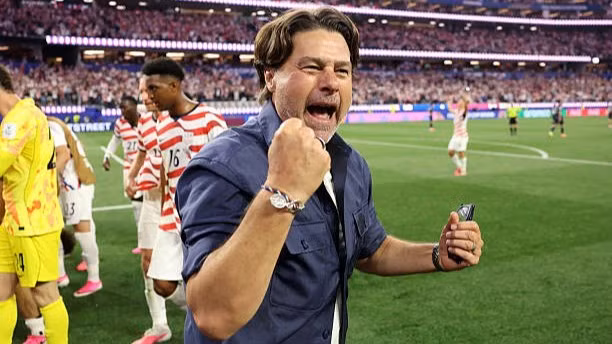 mauricio-pochettino-usa-soccer-head-coach-4285.jpg