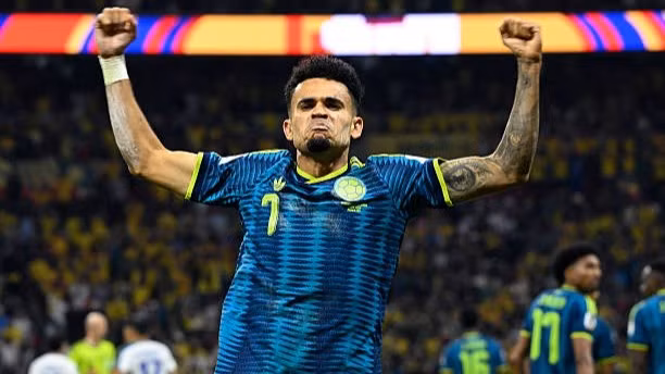 luis-diaz-colombia-uzbekistan-match-action-world-cup-2026-365.jpg