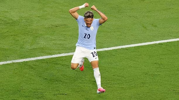maxi-araujo-uruguay-goal-saudi-arabia-world-cup-2026-3872.jpg