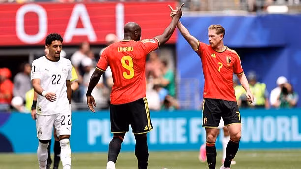 kevin-de-bruyne-belgium-egypt-world-cup-2026-7941.jpg
