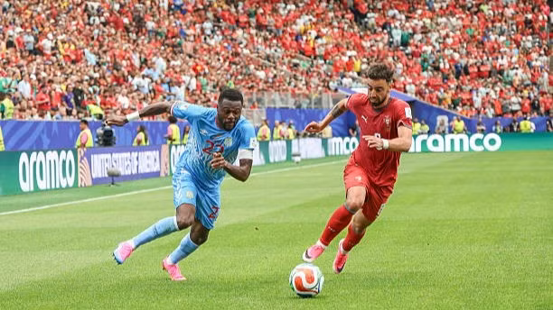 chancel-mbemba-dr-congo-portugal-world-cup-2026-6806.jpg