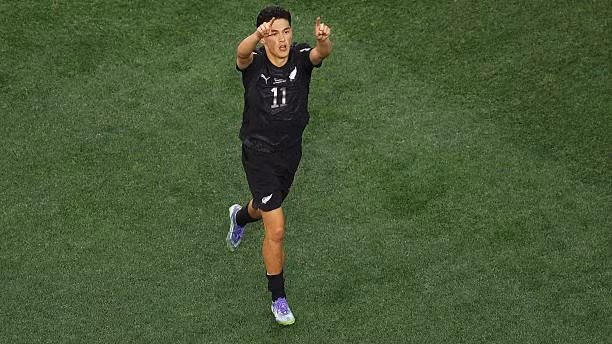 elijah-just-new-zealand-celebrate-goal-iran-world-cup-2026-661.jpg