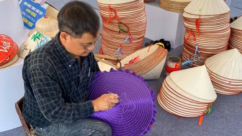 nghe-nhan-tuy-3080.jpg