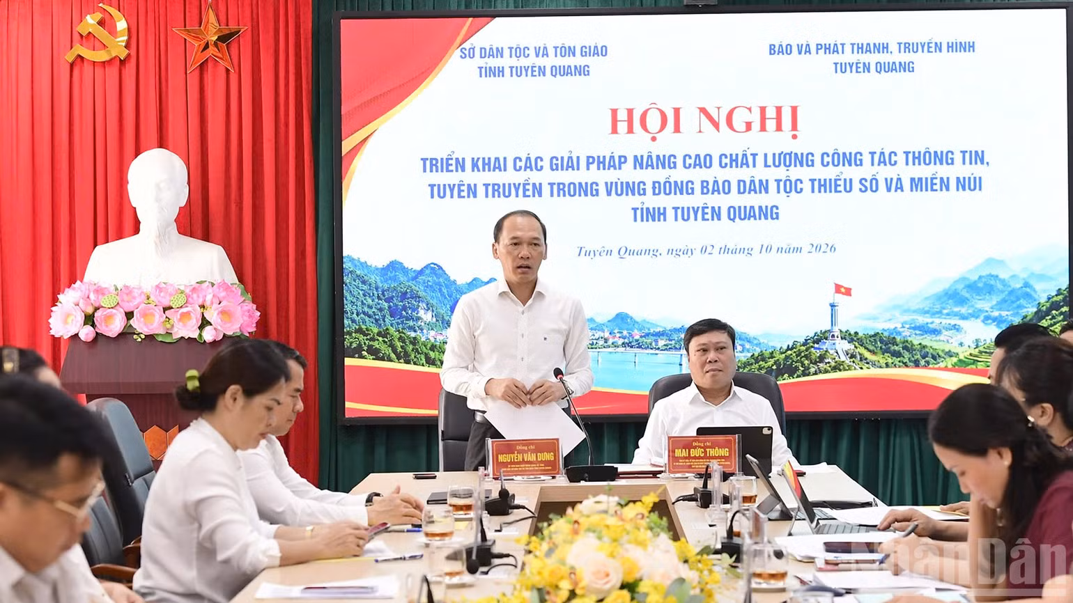 ndo_br_anh-2072.jpg