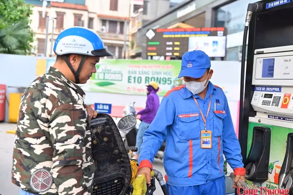 (Ảnh: moit.gov.vn)