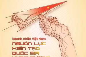 Cùng bạn đọc 