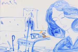 Minh họa: NGUYỄN MINH