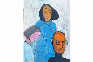 Minh họa: NGUYỄN MINH