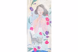 Minh họa: NGUYỄN MINH