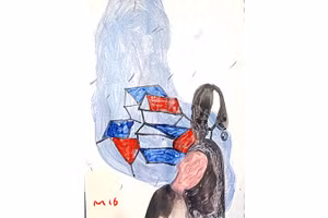 Minh họa: NGUYỄN MINH