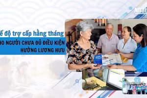 (Ảnh nhandan.vn)