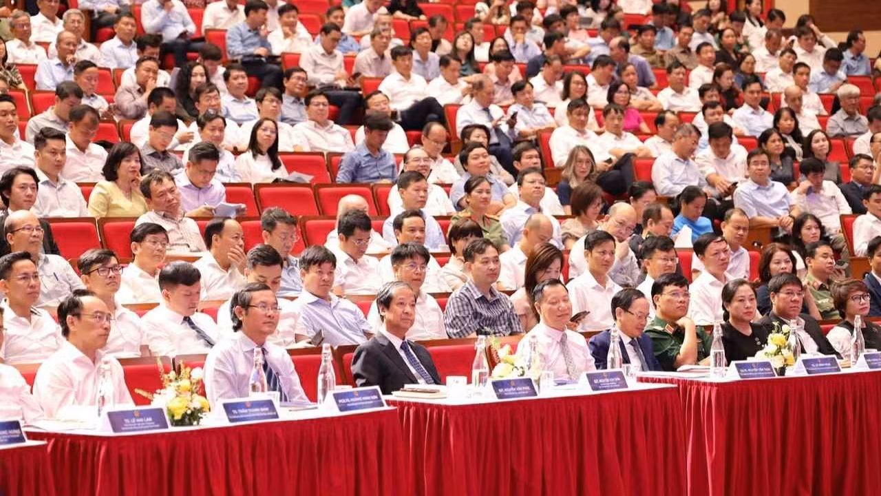 21eb8163-e9ae-4bcb-8561-d4d747f5838b-4981-3101.jpg