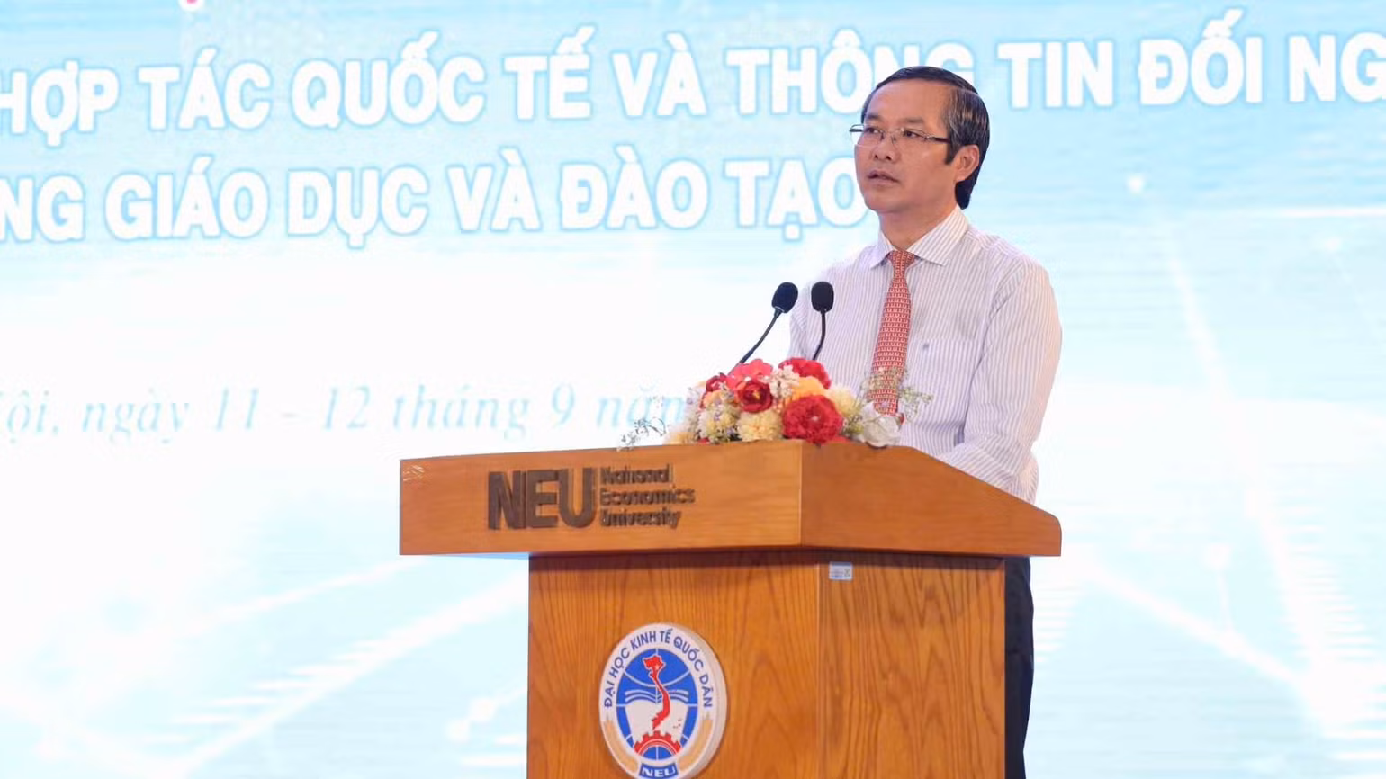 5f20ac6f-ef01-48a3-954b-3346addb0098-3416.jpg