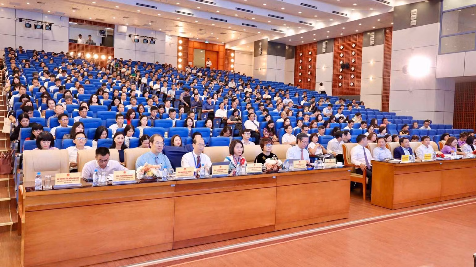 704cbe6a-2d83-4091-9cd1-b0142b234a68-2263.jpg