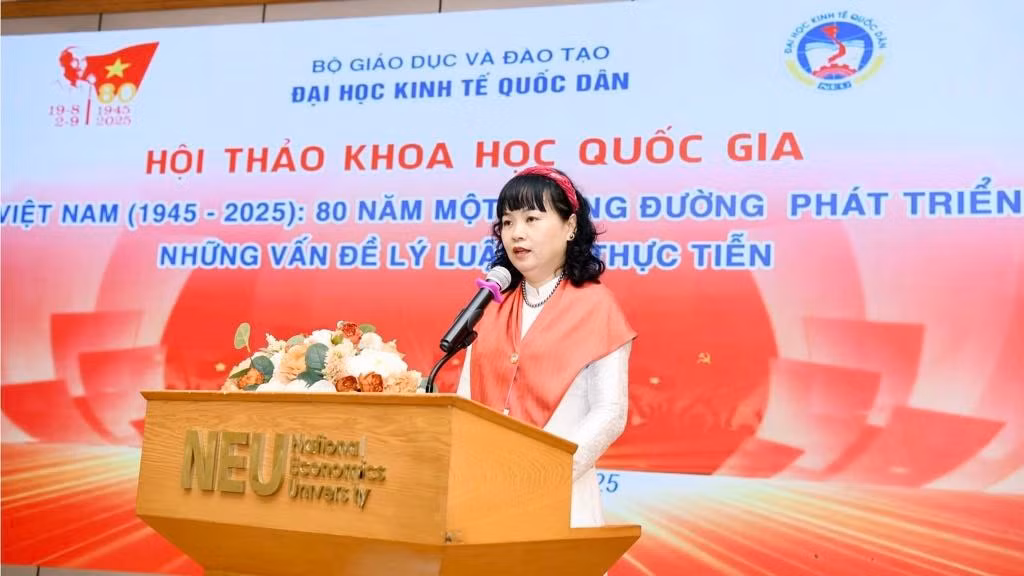 78b4b2cb-e18f-4851-be4d-20be58574b53.jpg