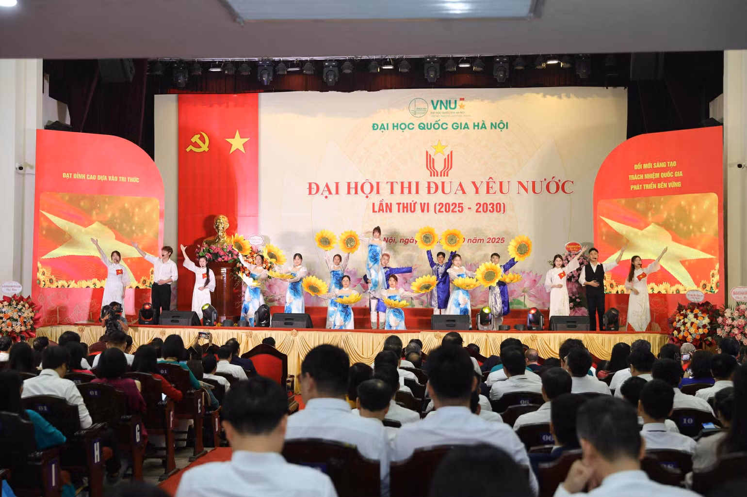 2d4758e7-b478-4a29-9029-a0c122cc67ff.jpg