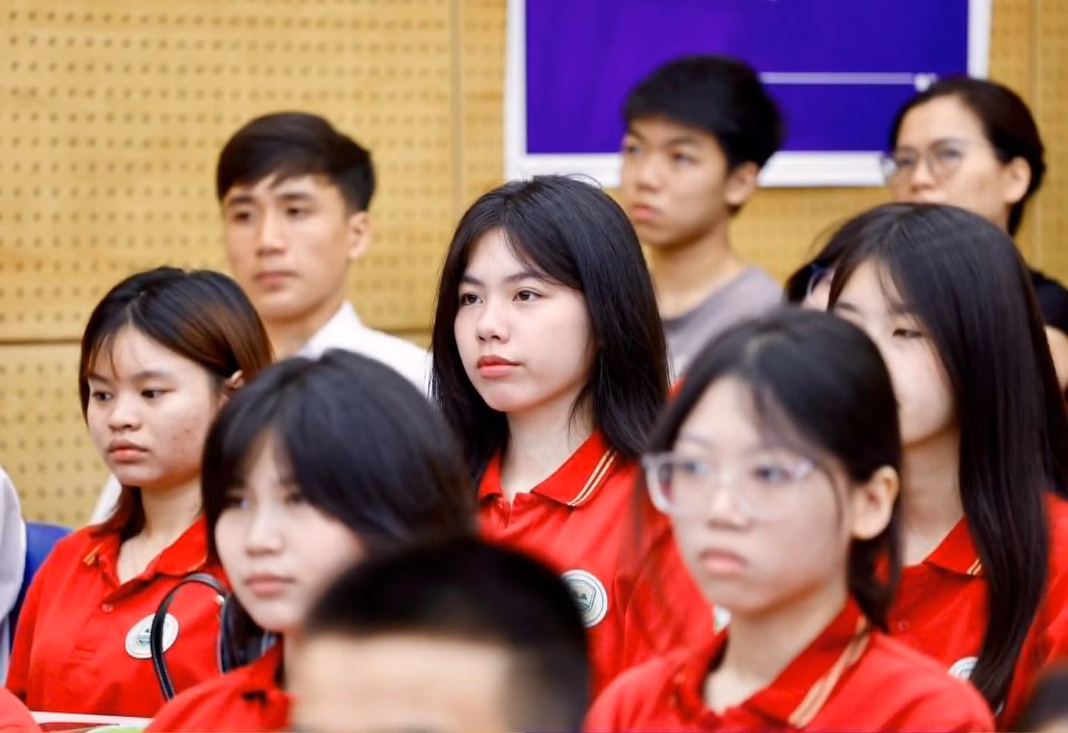 5a939b85-b3a4-4143-bba2-ce18afe461c6.jpg
