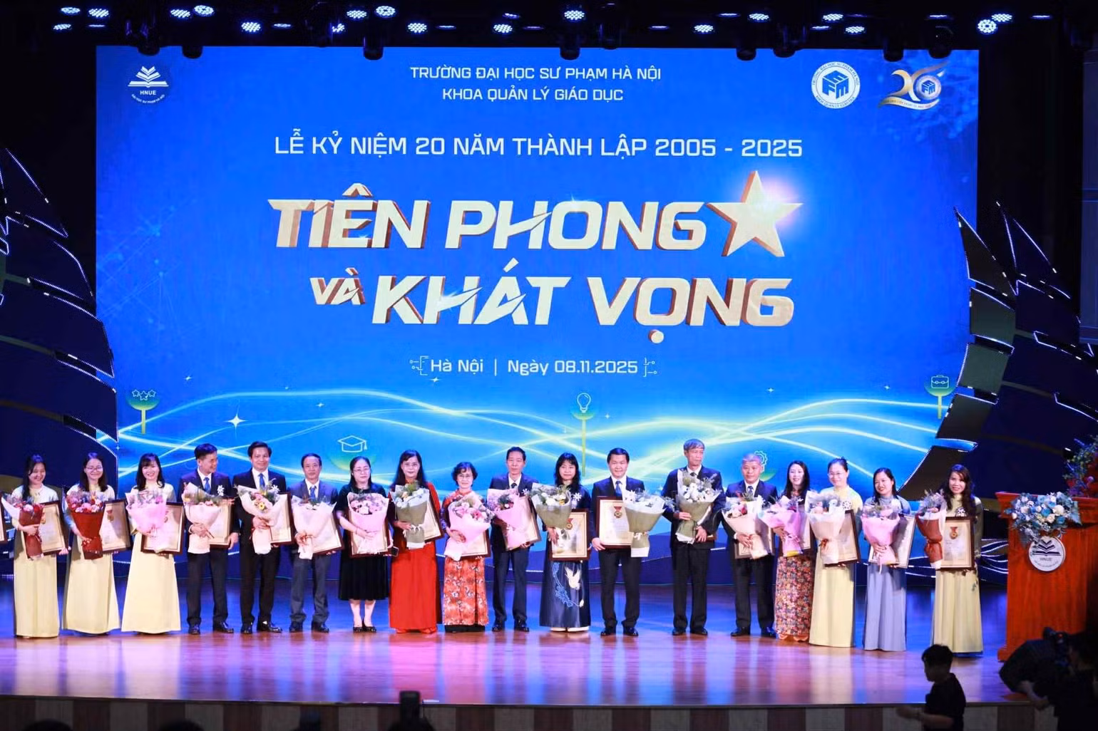 cf4db6ea-aacd-4d45-8509-d390fbb1019a.jpg