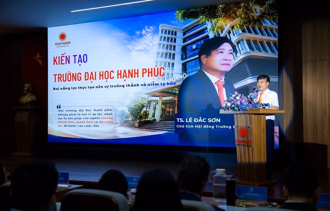 c9e91cac-70f2-425e-b49b-98863603543d.jpg