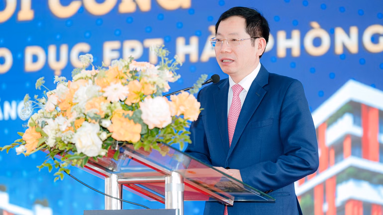 anh-4-tcbc-khoi-cong-hai-phong-8096.jpg