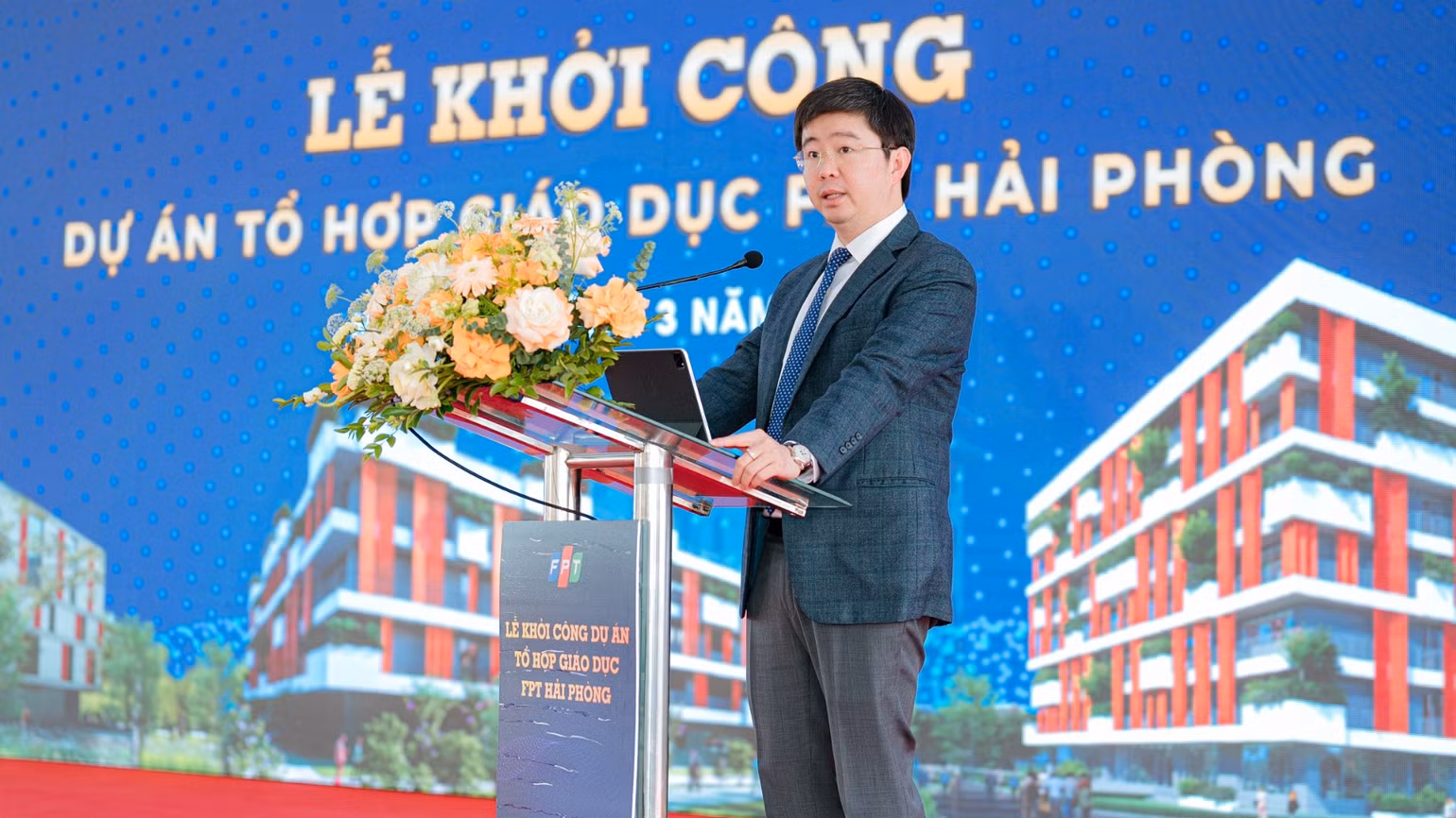 anh-3-tcbc-khoi-cong-hai-phong-8164.jpg