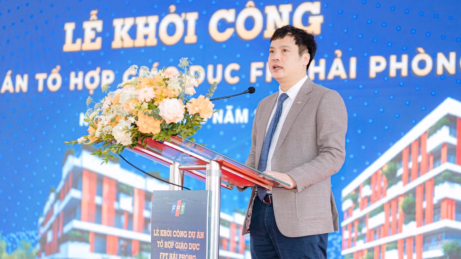 anh-6-tcbc-khoi-cong-hai-phong-4905.jpg