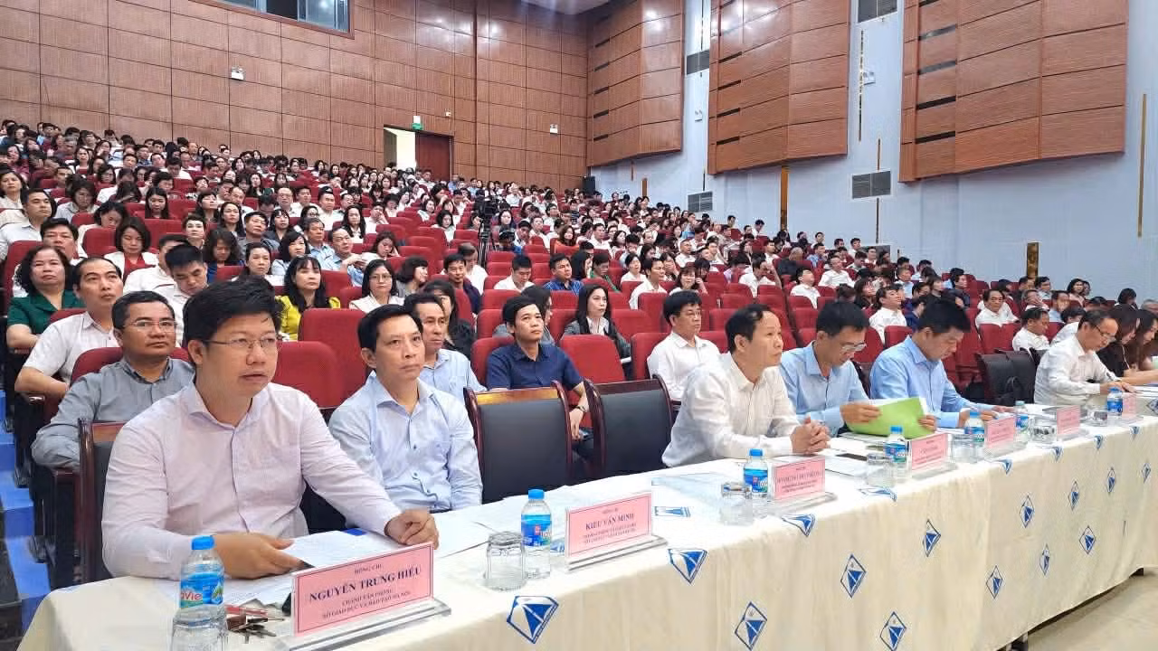 89a109fb-cdd7-469c-9b48-6063fcc0e88c.jpg