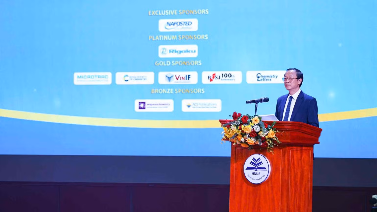 84cd232c-d59f-4751-bc47-562f0d129ad3-2514.jpg