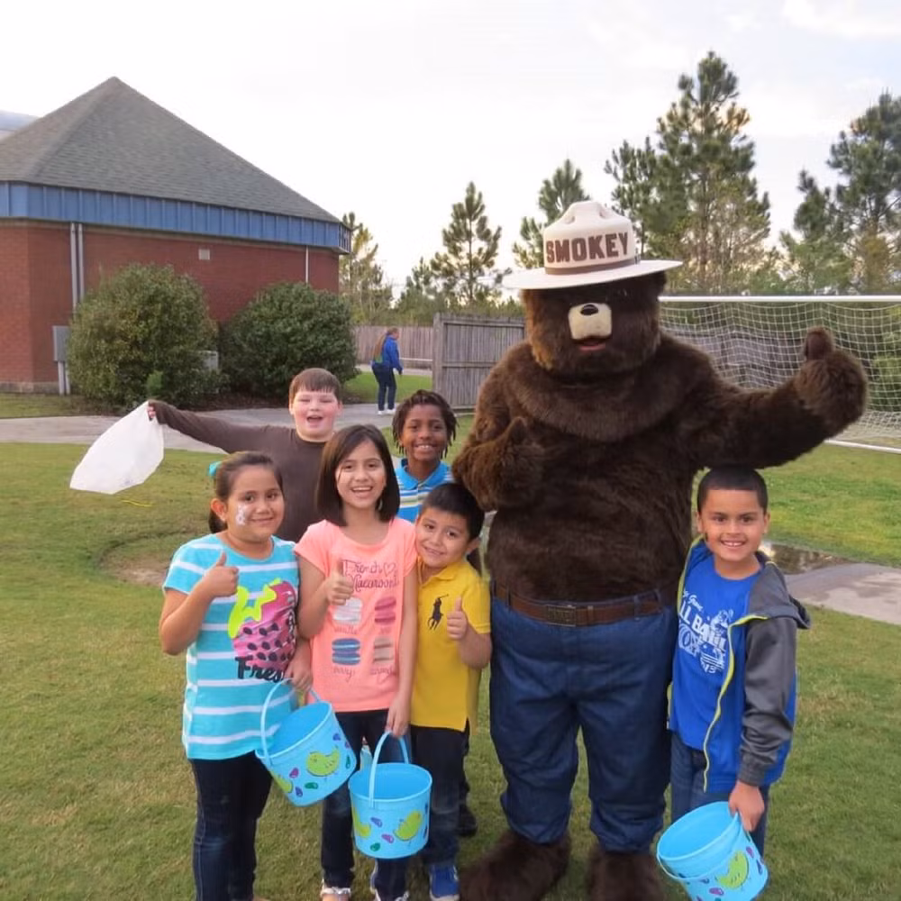 smokey-bear-5.jpg
