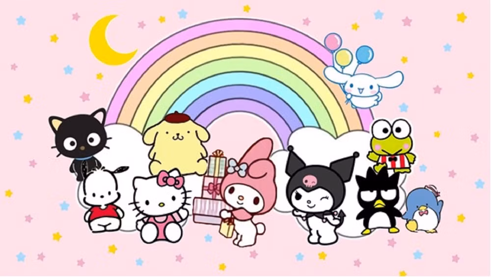 hello-kitty.jpg