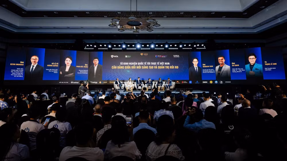 copy-of-110839don-4485.jpg