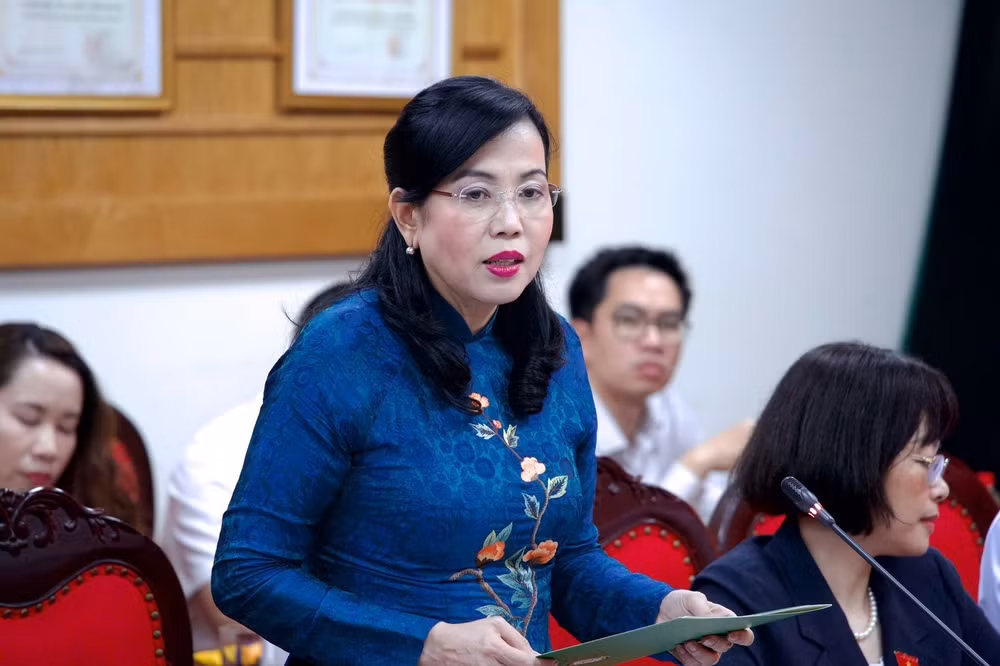 chu-nhiem-uy-ban-khoa-hoc-cong-nghe-va-moi-truong-nguyen-thanh-hai-phat-bieu.jpg