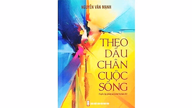 Những bài học không bao giờ cũ