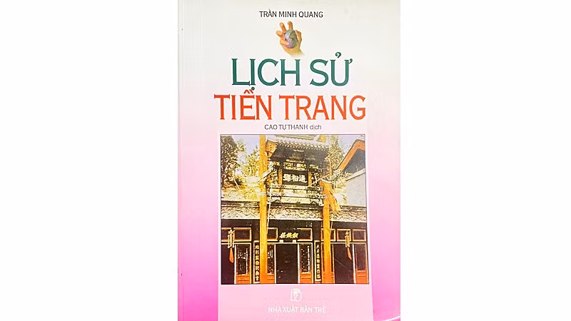 Nhặt từ sách
