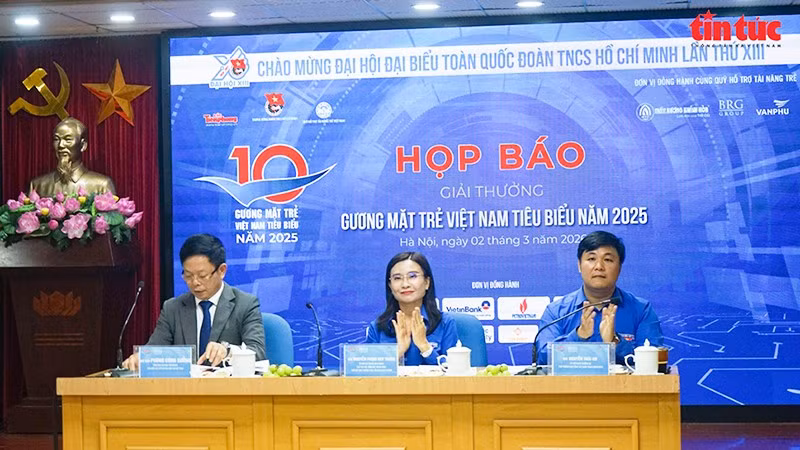 Các nước Bắc Âu chia sẻ kinh nghiệm hỗ trợ Việt Nam cải cách và chuyển đổi số