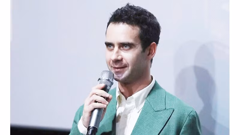 134.jpg