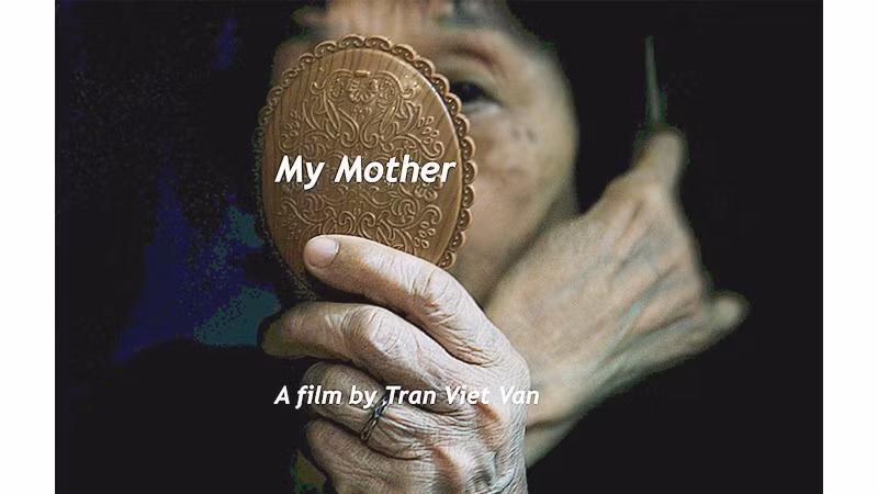 132.jpg