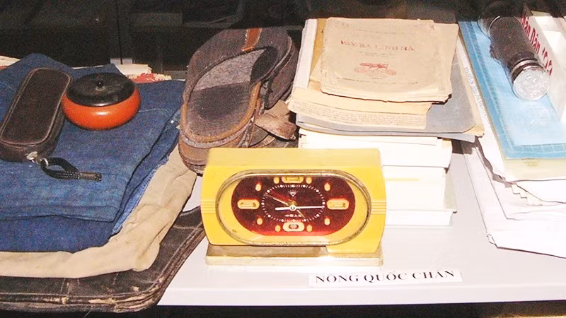 173.jpg