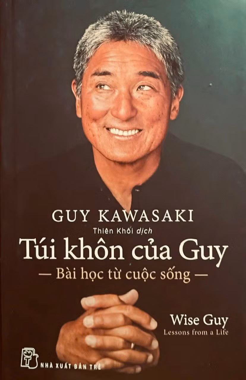 Nhặt từ sách