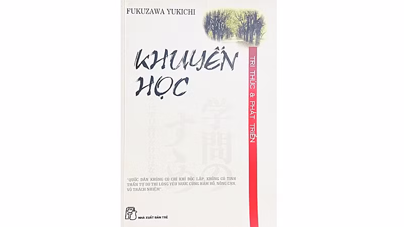 Nhặt từ sách