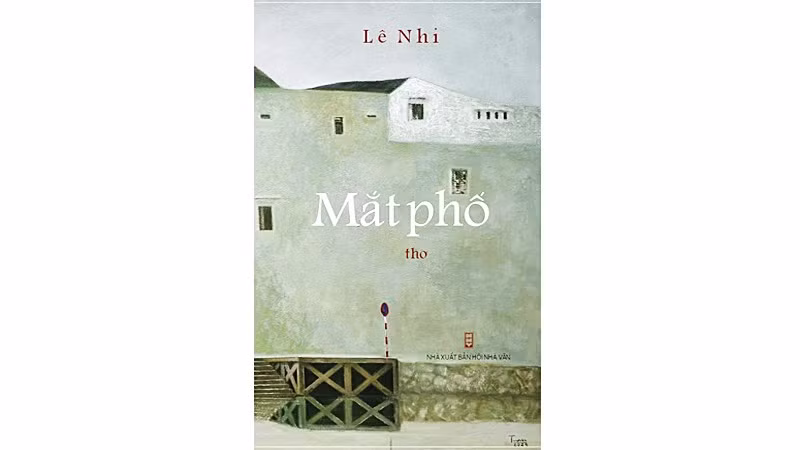 Màu của hiền lành, vượt qua và vươn lên