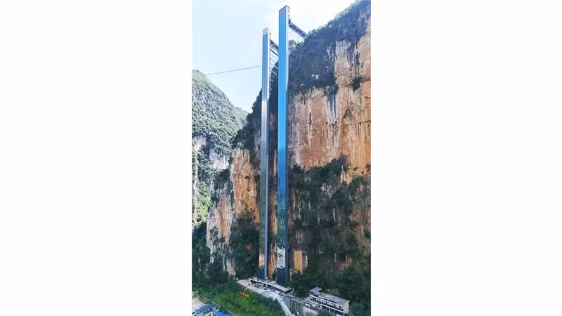 203.jpg