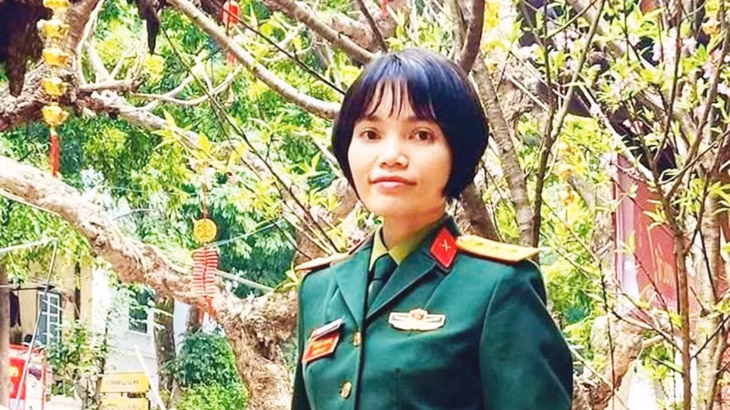 165.jpg